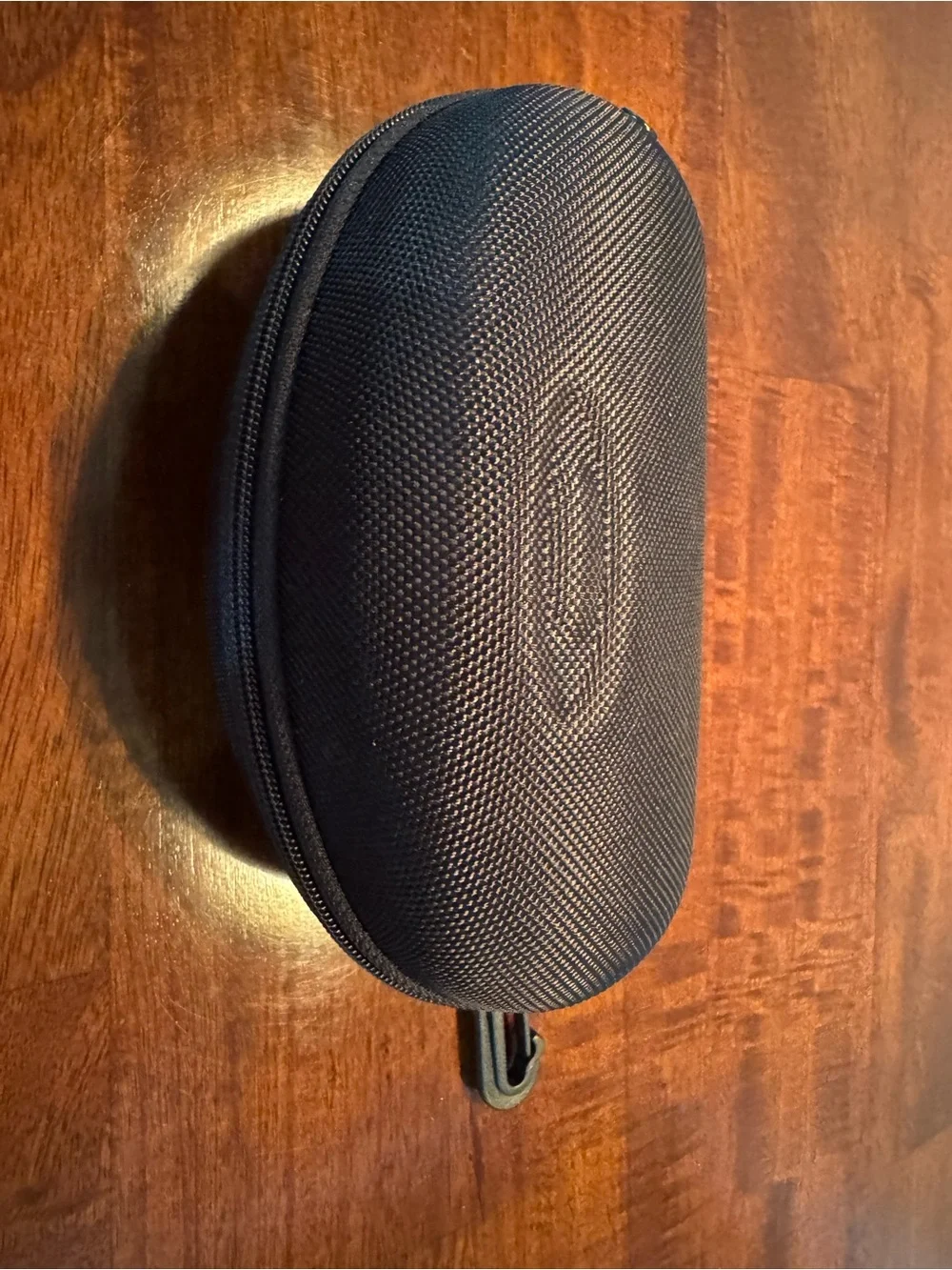 Oakley SI Ballistic M Frame Extra Lenses (Frame NOT included)